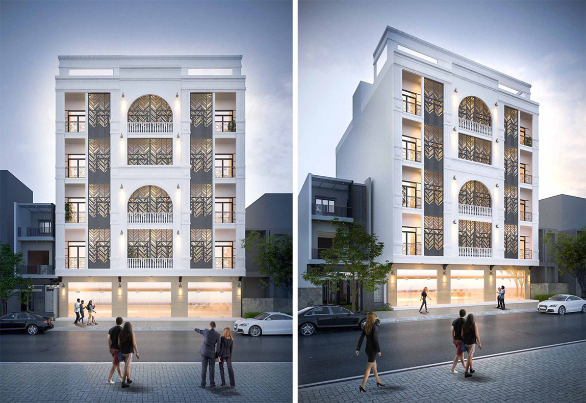 Huy-Apartment-1