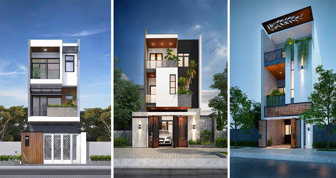 One-Home-1