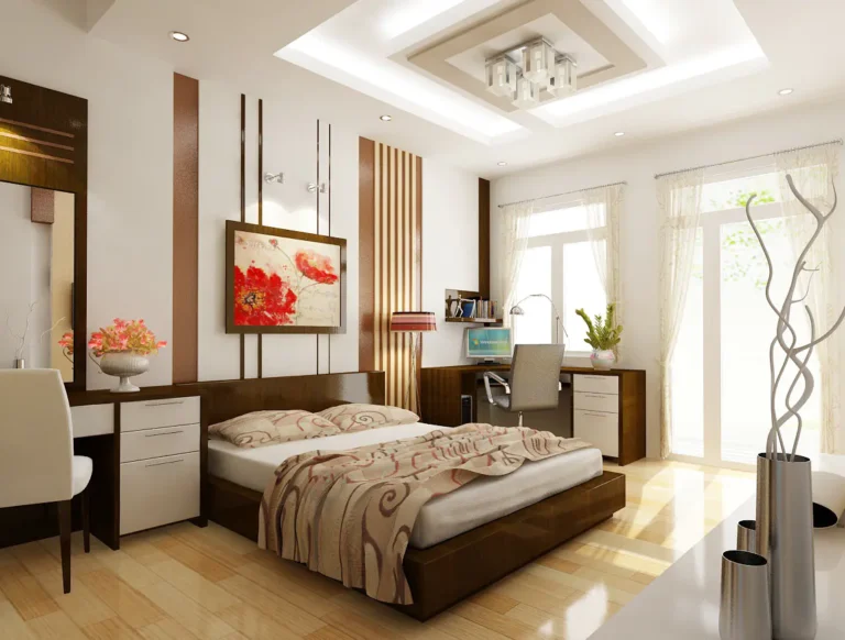 bo-tri-phong-ngu